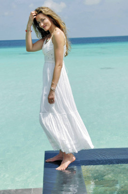 photo 5 in Natascha gallery [id180216] 2009-09-15 00:00:00