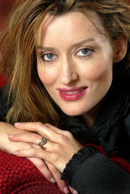 photo 17 in Natascha McElhone gallery [id200200] 2009-11-16 00:00:00
