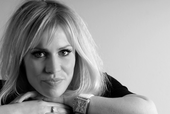 Natasha Bedingfield pic #204129