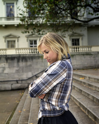 photo 17 in Natasha Bedingfield gallery [id524027] 2012-08-21 00:00:00