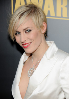photo 9 in Natasha Bedingfield gallery [id894840] 2016-11-27 00:00:00