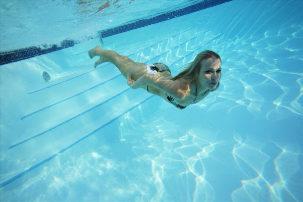 photo 25 in Natasha Bedingfield gallery [id524011] 2012-08-21 00:00:00