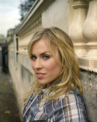 photo 9 in Natasha Bedingfield gallery [id118048] 2008-12-01 00:00:00