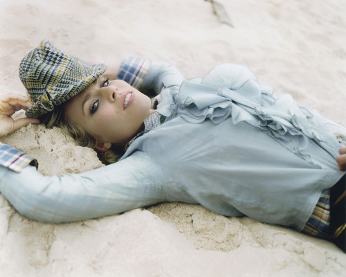 photo 10 in Natasha Bedingfield gallery [id118047] 2008-12-01 00:00:00