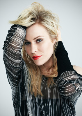 Natasha Bedingfield pic #385753