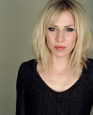 photo 13 in Natasha Bedingfield gallery [id894836] 2016-11-27 00:00:00