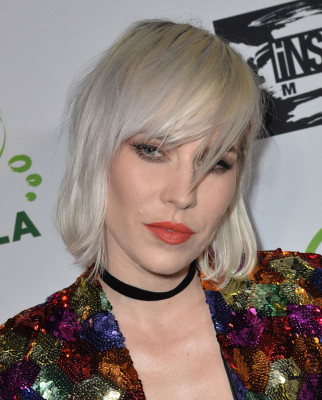 photo 18 in Natasha Bedingfield gallery [id894831] 2016-11-27 00:00:00