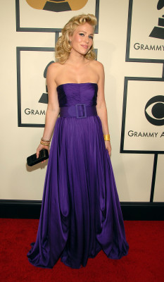 Natasha Bedingfield pic #132704