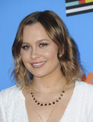 Natasha Bure pic #1090882