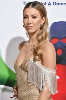 Natasha Hall         pic #1262579