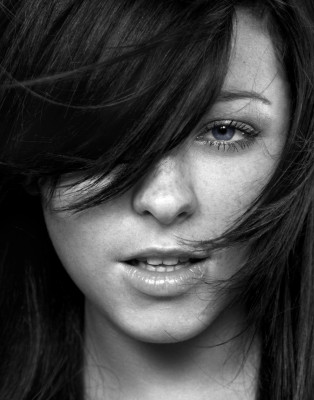 photo 21 in Natasha Hamilton gallery [id653372] 2013-12-16 00:00:00