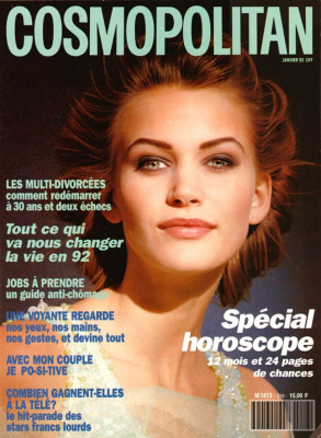 Natasha Henstridge pic #1375733