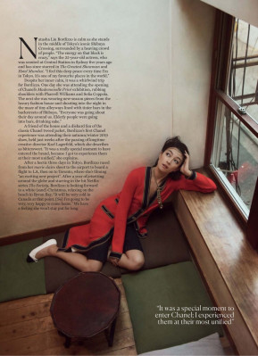 photo 4 in Natasha Liu Bordizzo gallery [id1194071] 2019-12-13 00:00:00