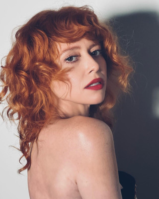 photo 16 in Natasha Lyonne gallery [id1337198] 2023-11-22 00:00:00