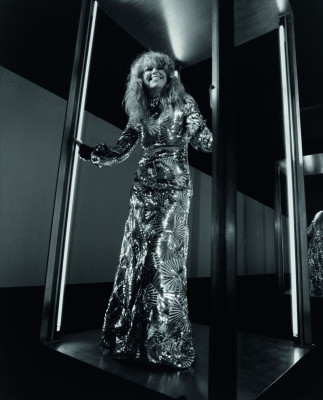 Natasha Lyonne pic #1192395