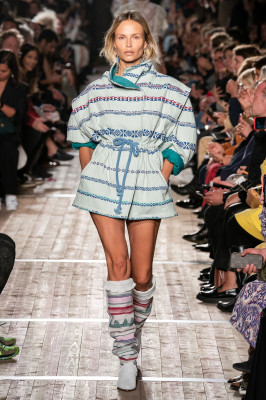 Natasha Poly pic #1181465