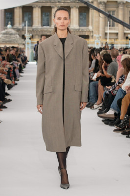 Natasha Poly pic #1362386