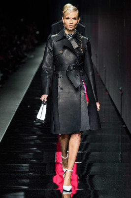 Natasha Poly pic #1205152