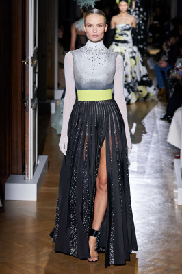 Natasha Poly pic #1201475