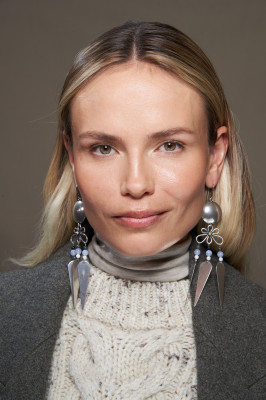 Natasha Poly pic #1205148