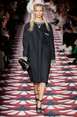 Natasha Poly pic #1206440
