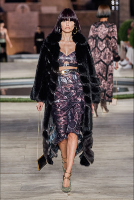 Natasha Poly pic #1156890