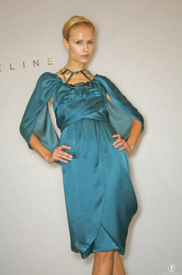 Natasha Poly pic #145878