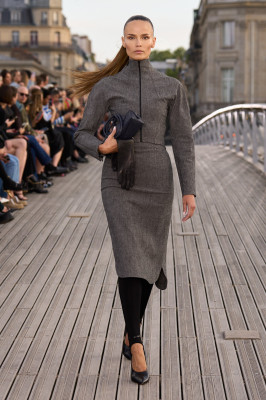 Natasha Poly pic #1331071