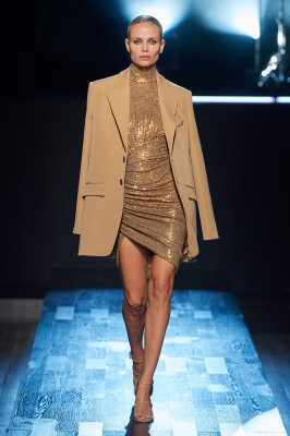 Natasha Poly pic #1298697