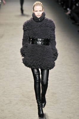 Natasha Poly pic #289045