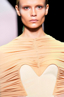 Natasha Poly pic #288836