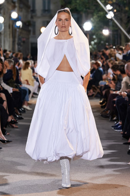Natasha Poly pic #1295491