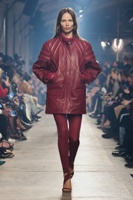 Natasha Poly pic #1324042