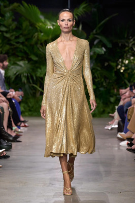 Natasha Poly pic #1311598
