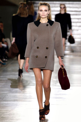 Natasha Poly pic #359204