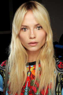 Natasha Poly pic #415210