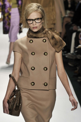 Natasha Poly pic #263276