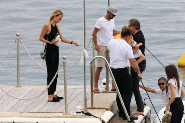 Natasha Poly pic #957714