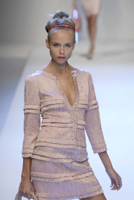 Natasha Poly pic #210387