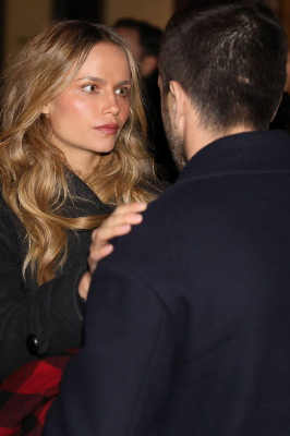 Natasha Poly pic #957720