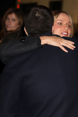 Natasha Poly pic #957721