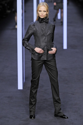 Natasha Poly pic #266701