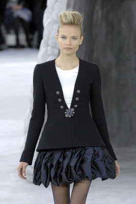 Natasha Poly pic #260521
