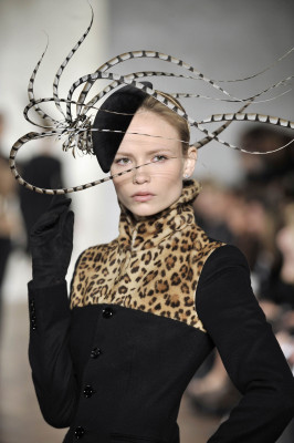 Natasha Poly pic #282555