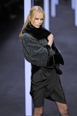 Natasha Poly pic #266691