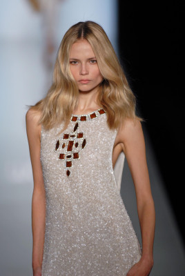 Natasha Poly pic #275154