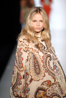 Natasha Poly pic #275160