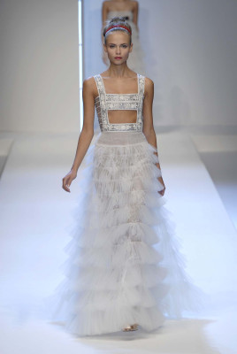 Natasha Poly pic #210382