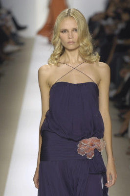Natasha Poly pic #264186