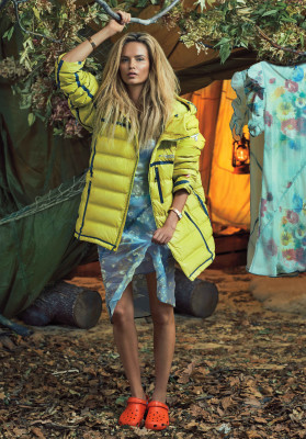 Natasha Poly pic #893541